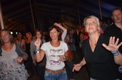 Photo 154 - Pulse On Tour 2-2