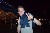Photo 160 - Pulse On Tour 2-2