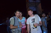 Photo 161 - Pulse On Tour 2-2