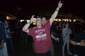 Photo 163 - Pulse On Tour 2-2