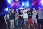 Photo 164 - Pulse On Tour 2-2