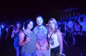 Photo 165 - Pulse On Tour 2-2