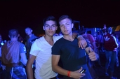 Photo 166 - Pulse On Tour 2-2