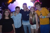 Photo 169 - Pulse On Tour 2-2