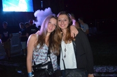Photo 172 - Pulse On Tour 2-2