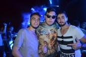 Photo 173 - Pulse On Tour 2-2