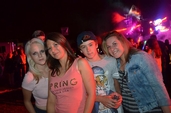 Photo 175 - Pulse On Tour 2-2
