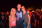Photo 176 - Pulse On Tour 2-2