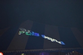 Photo 179 - Pulse On Tour 2-2