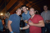 Photo 181 - Pulse On Tour 2-2