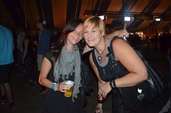Photo 182 - Pulse On Tour 2-2