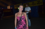 Photo 184 - Pulse On Tour 2-2