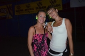 Photo 185 - Pulse On Tour 2-2