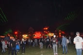 Photo 188 - Pulse On Tour 2-2