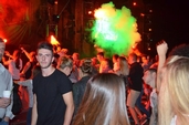 Photo 189 - Pulse On Tour 2-2