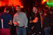 Photo 190 - Pulse On Tour 2-2