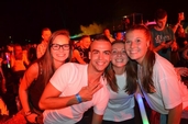 Photo 192 - Pulse On Tour 2-2
