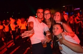 Photo 193 - Pulse On Tour 2-2