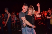 Photo 194 - Pulse On Tour 2-2
