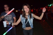 Photo 196 - Pulse On Tour 2-2