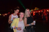 Photo 200 - Pulse On Tour 2-2