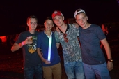 Photo 201 - Pulse On Tour 2-2