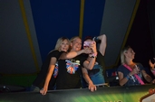 Photo 204 - Pulse On Tour 2-2