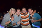 Photo 206 - Pulse On Tour 2-2