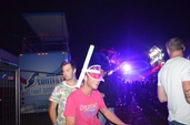 Photo 208 - Pulse On Tour 2-2