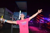 Photo 209 - Pulse On Tour 2-2