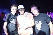 Photo 212 - Pulse On Tour 2-2