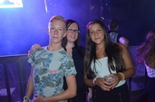 Photo 214 - Pulse On Tour 2-2