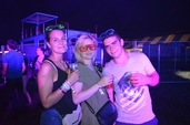 Photo 215 - Pulse On Tour 2-2