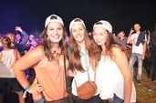 Photo 216 - Pulse On Tour 2-2
