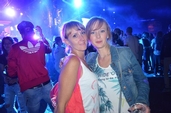 Photo 217 - Pulse On Tour 2-2