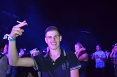 Photo 218 - Pulse On Tour 2-2