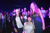 Photo 219 - Pulse On Tour 2-2