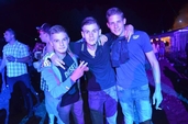 Photo 220 - Pulse On Tour 2-2