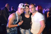 Photo 221 - Pulse On Tour 2-2