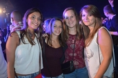 Photo 222 - Pulse On Tour 2-2