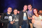 Photo 223 - Pulse On Tour 2-2