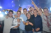 Photo 225 - Pulse On Tour 2-2