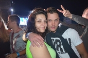 Photo 226 - Pulse On Tour 2-2