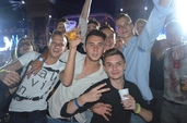 Photo 227 - Pulse On Tour 2-2