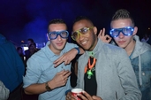 Photo 228 - Pulse On Tour 2-2