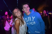 Photo 230 - Pulse On Tour 2-2