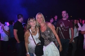 Photo 231 - Pulse On Tour 2-2