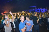 Photo 232 - Pulse On Tour 2-2