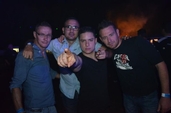 Photo 233 - Pulse On Tour 2-2