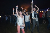 Photo 234 - Pulse On Tour 2-2